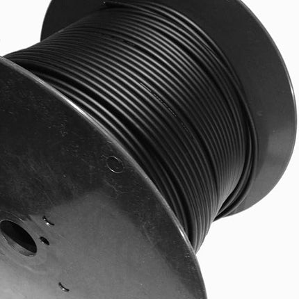 Mogami W2524 Bulk Instrument Cable