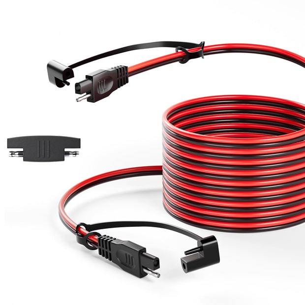 <h2>Custom Wiring</h2>