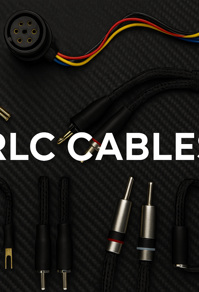 <h1>Welcome to the RLC CABLES Contact Us Page!</h1>