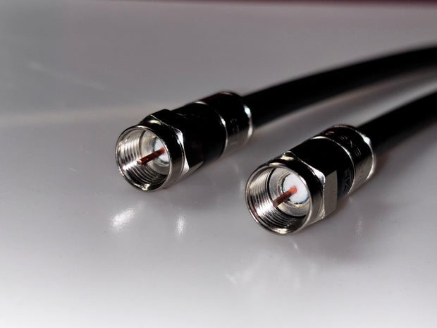 <h2>Coax Cables</h2>