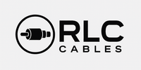 RLC Cables